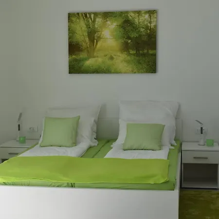Villa Dalija Biograd Na Moru Buitenkant foto