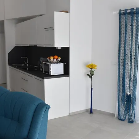 Villa Dalija Biograd Na Moru Buitenkant foto