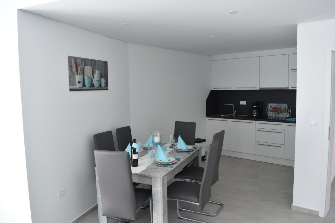 Dalija Apartmán Biograd Na Moru